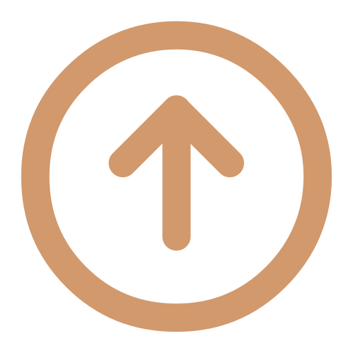 Up Arrow